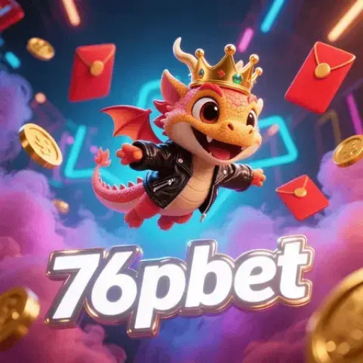 76pbet